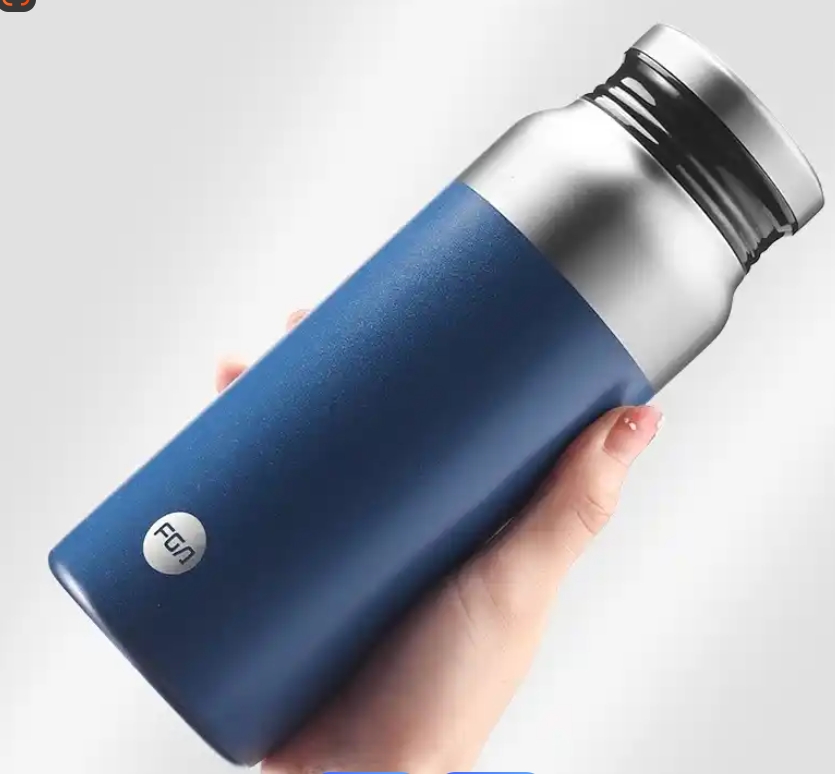 水杯